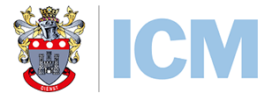 icm