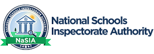 national schools